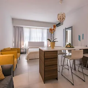 Appartement Le Residenze Di Don Nino, Lecce
