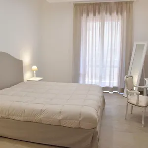 Appartement Maison Veronique, Lecce